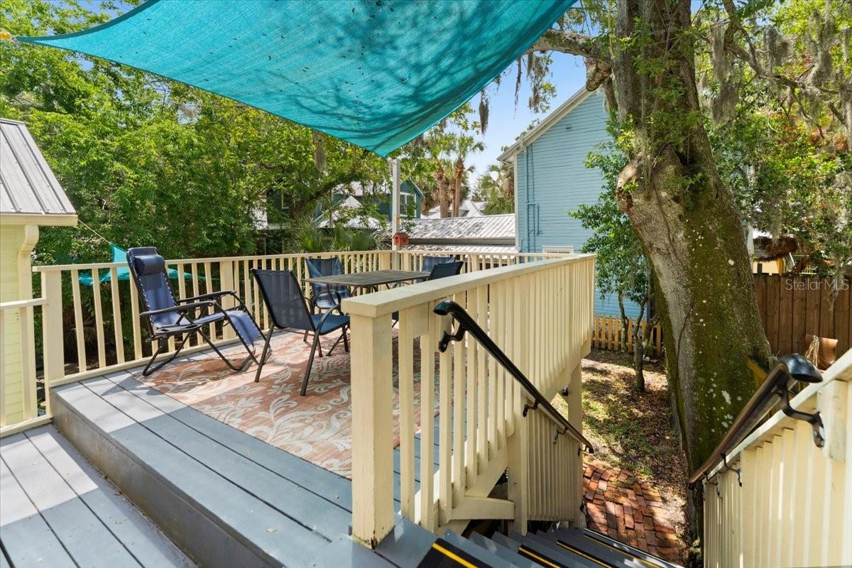 9 SARAGOSSA ST, ST AUGUSTINE, FL, 32084
