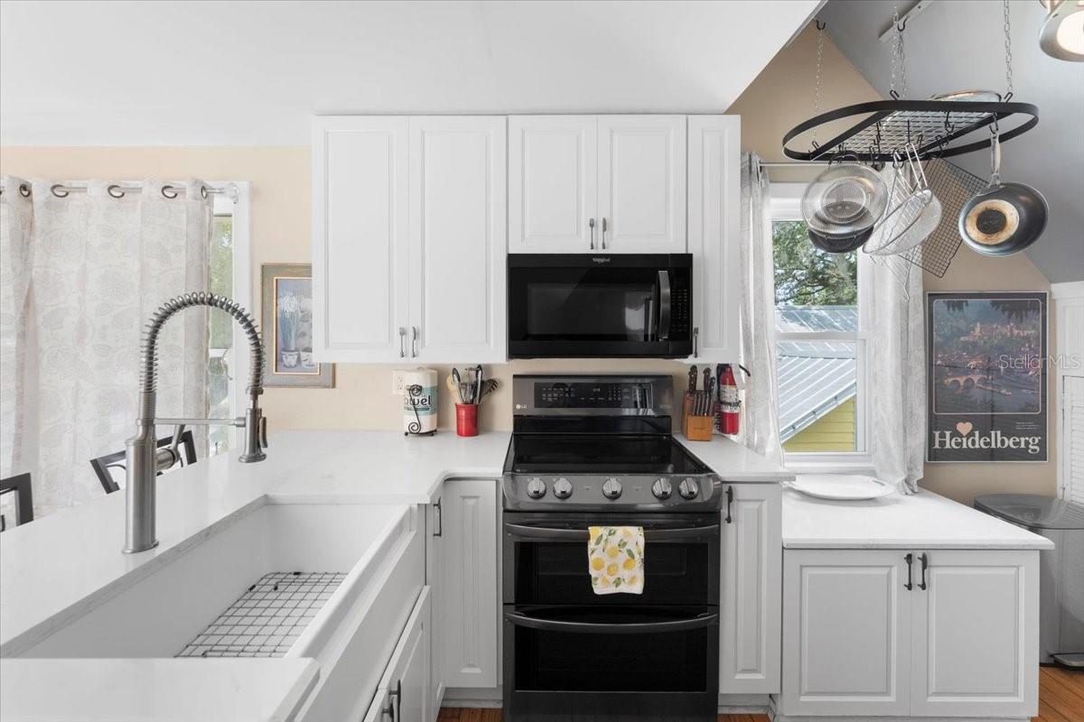 9 SARAGOSSA ST, ST AUGUSTINE, FL, 32084