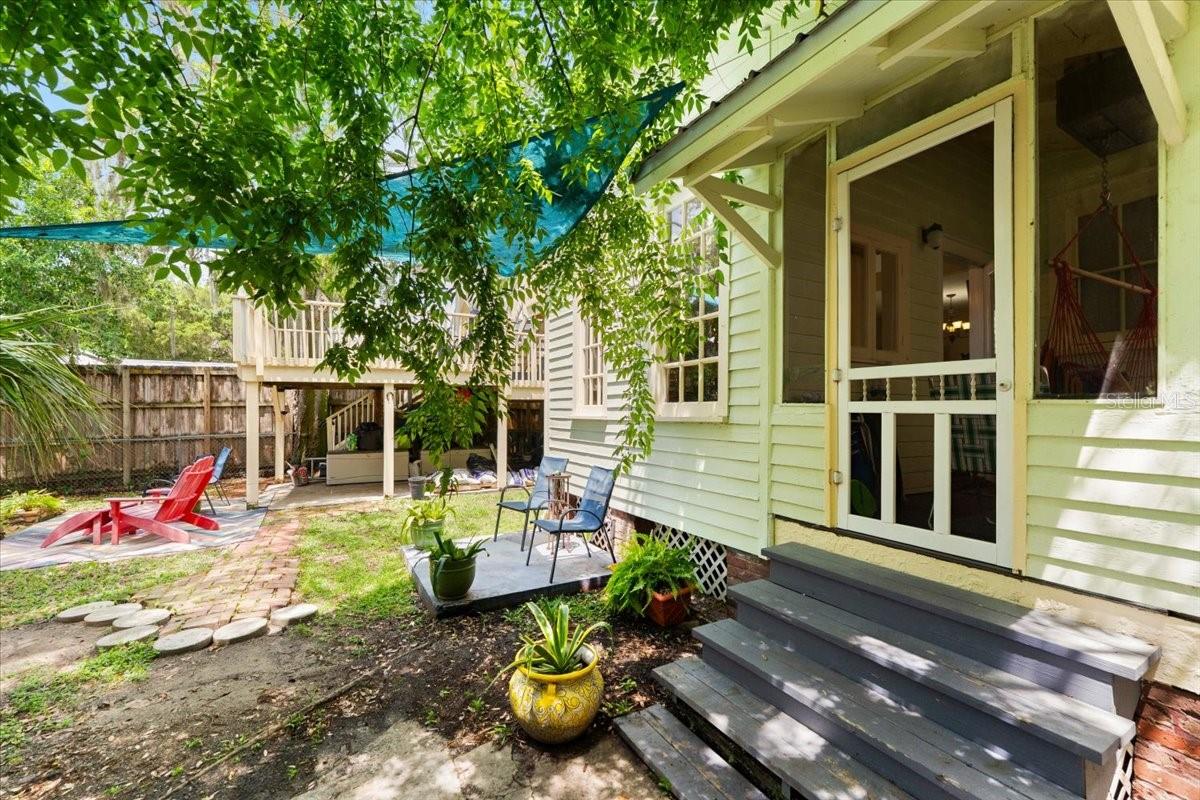 9 SARAGOSSA ST, ST AUGUSTINE, FL, 32084