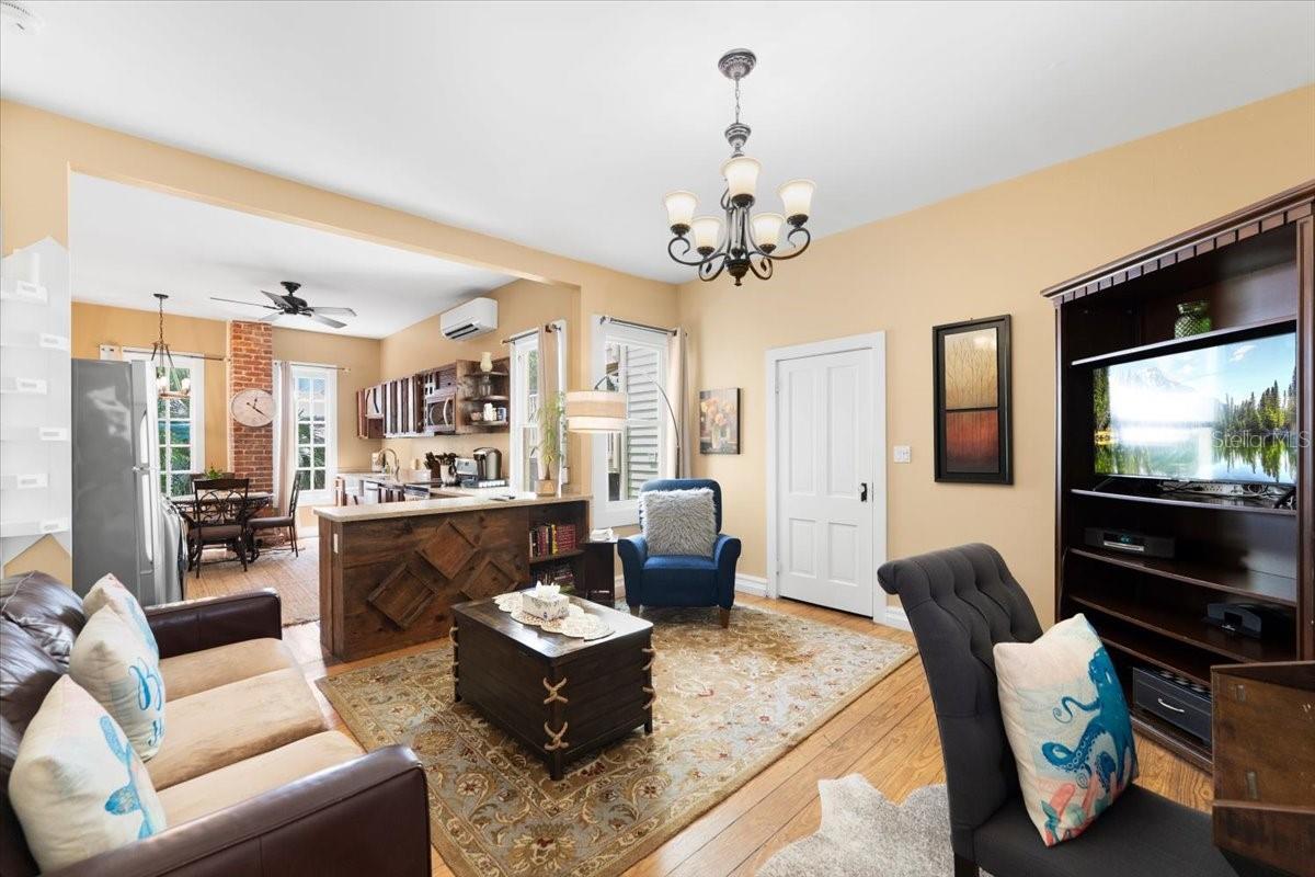 9 SARAGOSSA ST, ST AUGUSTINE, FL, 32084