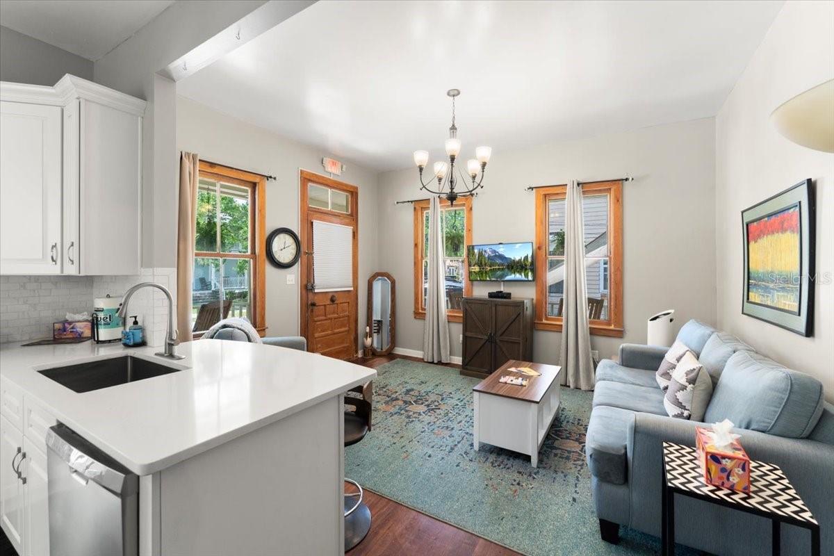 9 SARAGOSSA ST, ST AUGUSTINE, FL, 32084
