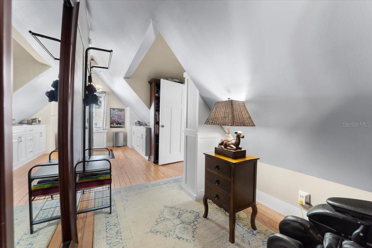 9 SARAGOSSA ST, ST AUGUSTINE, FL, 32084
