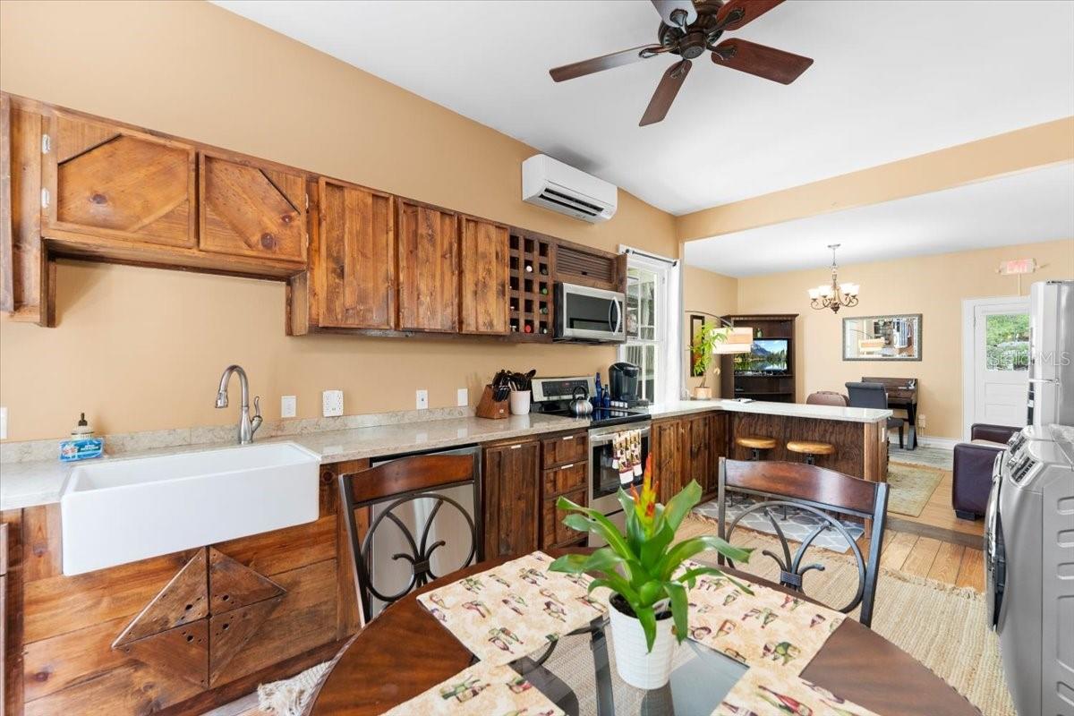 9 SARAGOSSA ST, ST AUGUSTINE, FL, 32084