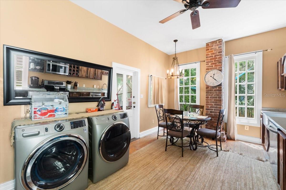 9 SARAGOSSA ST, ST AUGUSTINE, FL, 32084