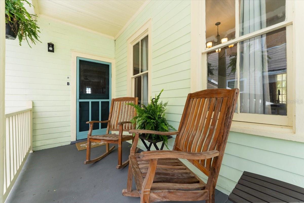 9 SARAGOSSA ST, ST AUGUSTINE, FL, 32084