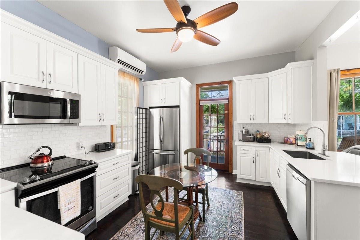 9 SARAGOSSA ST, ST AUGUSTINE, FL, 32084