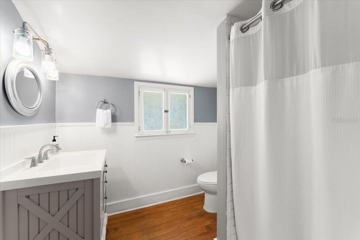 9 SARAGOSSA ST, ST AUGUSTINE, FL, 32084