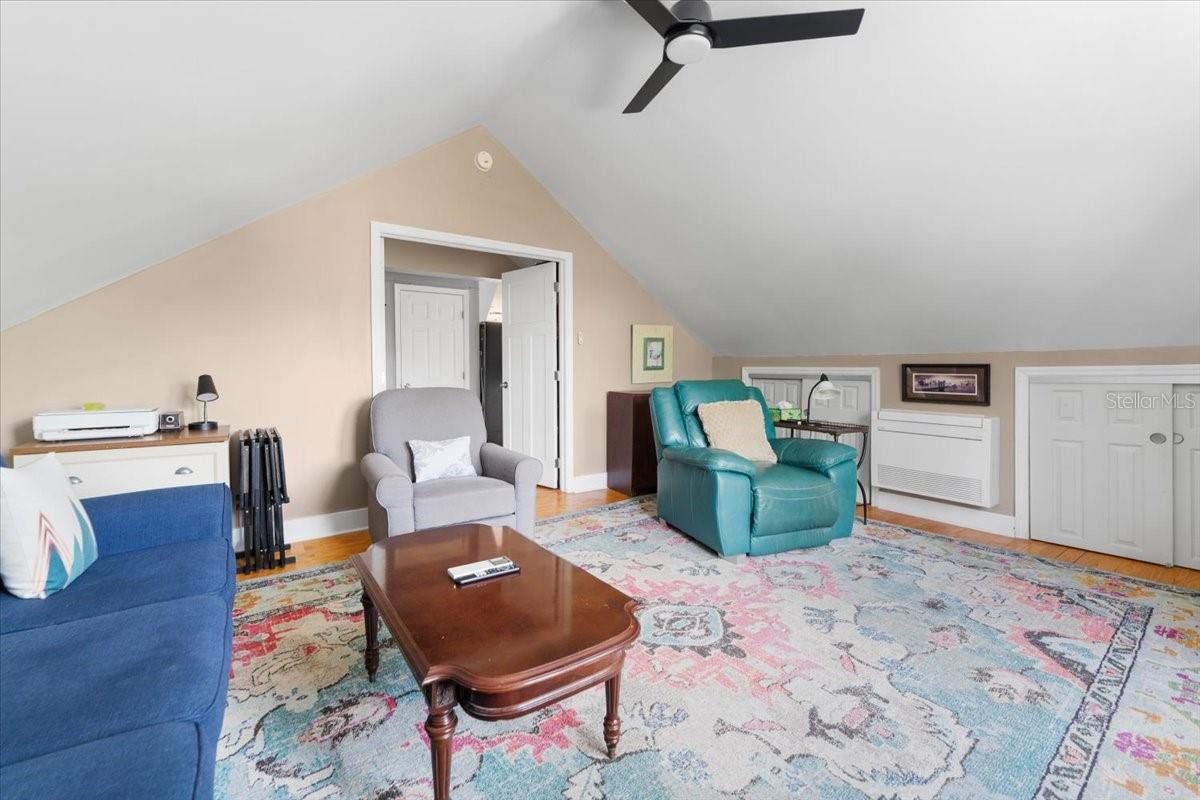 9 SARAGOSSA ST, ST AUGUSTINE, FL, 32084