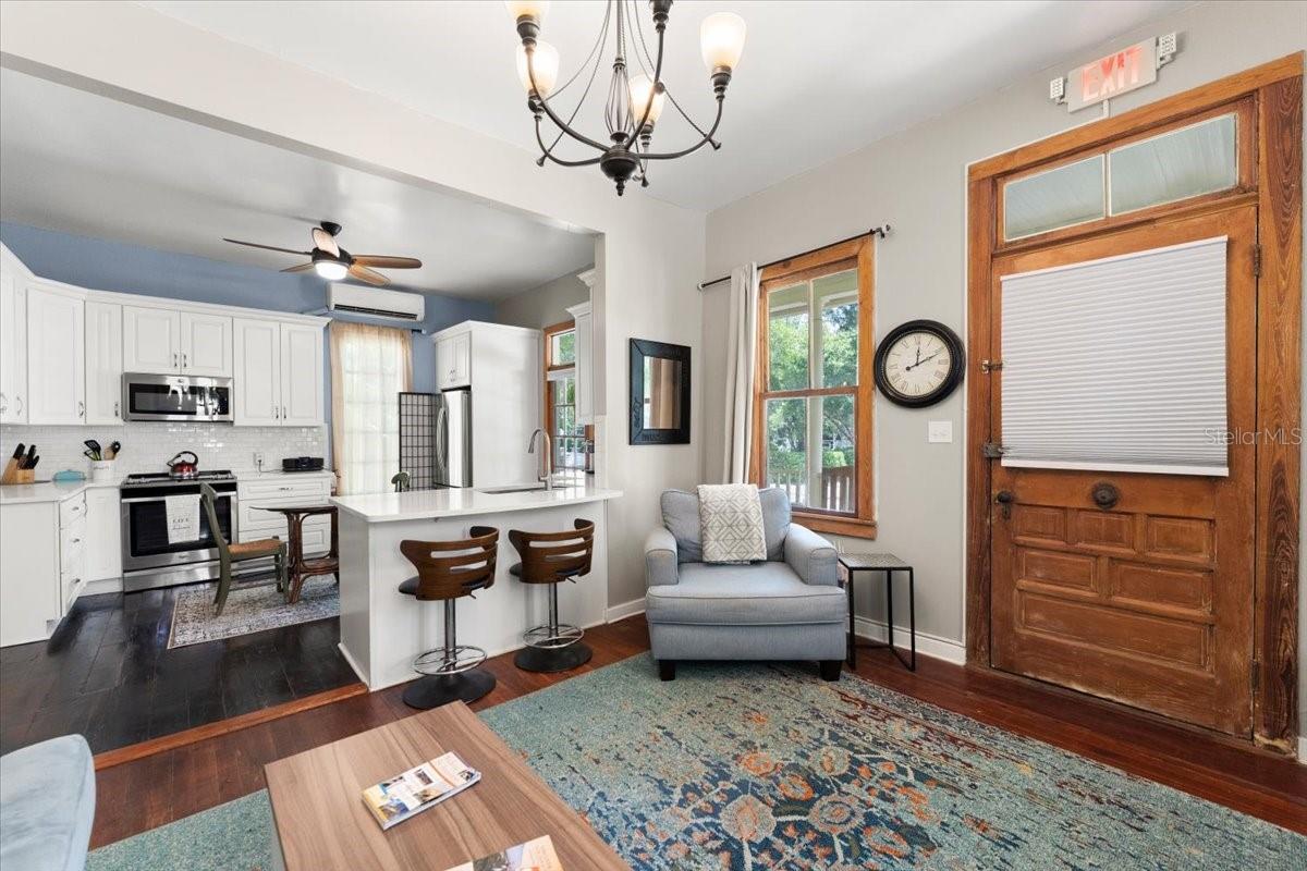 9 SARAGOSSA ST, ST AUGUSTINE, FL, 32084