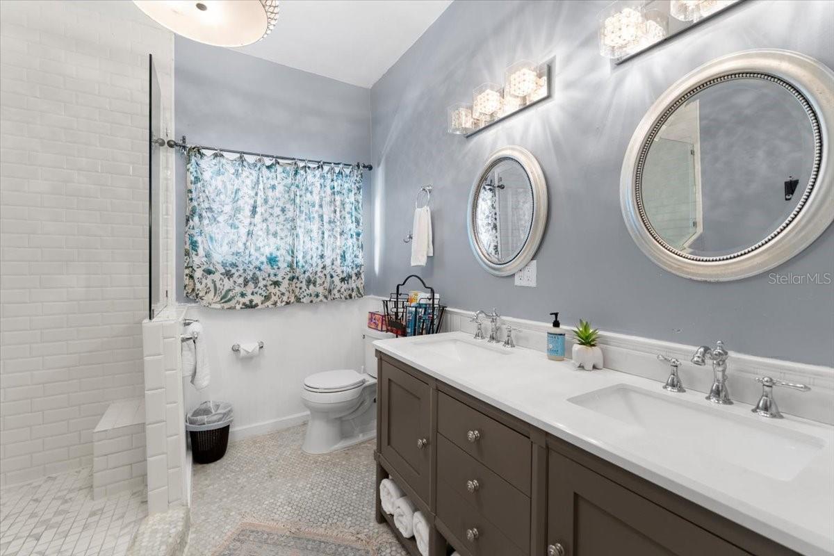 9 SARAGOSSA ST, ST AUGUSTINE, FL, 32084