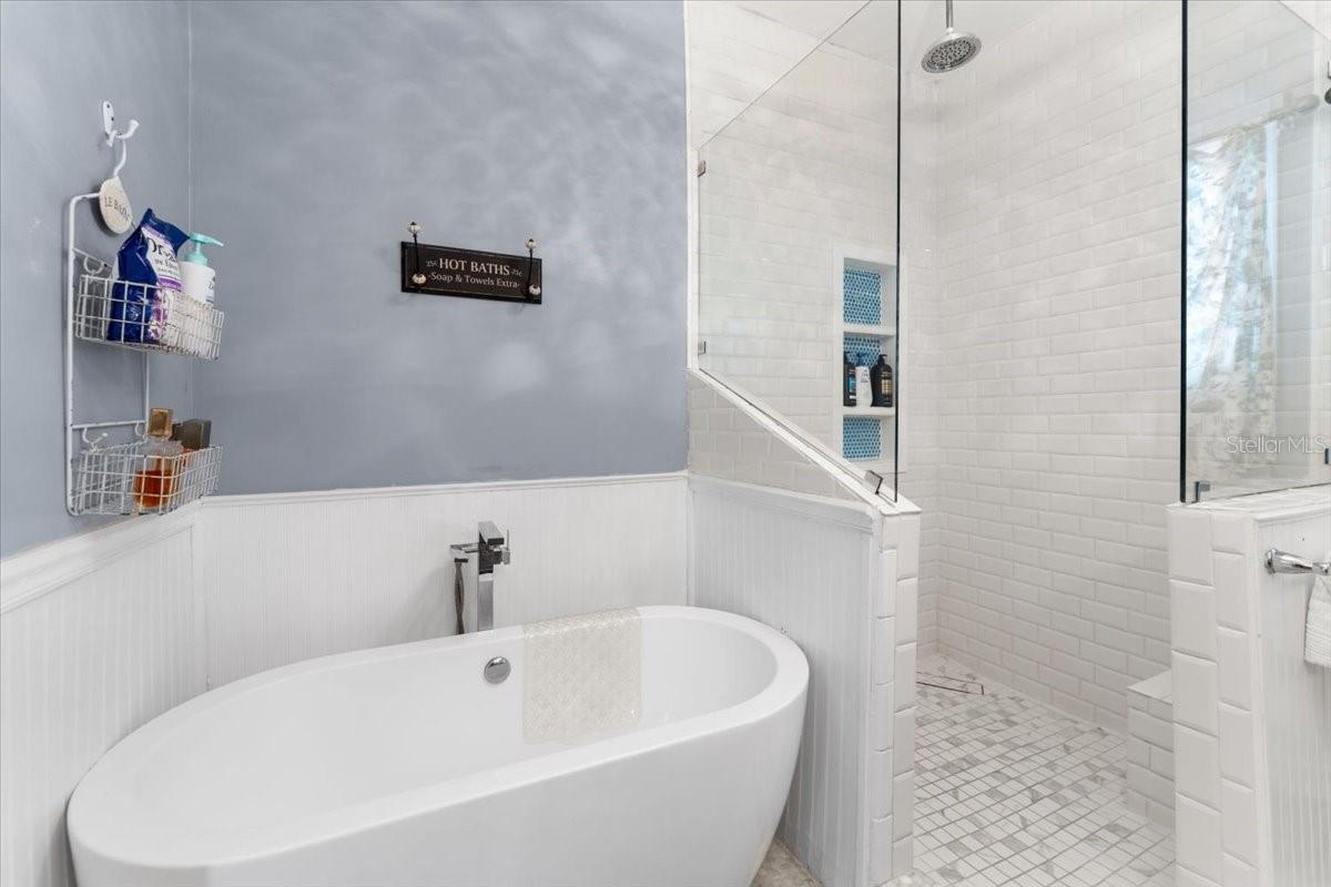 9 SARAGOSSA ST, ST AUGUSTINE, FL, 32084