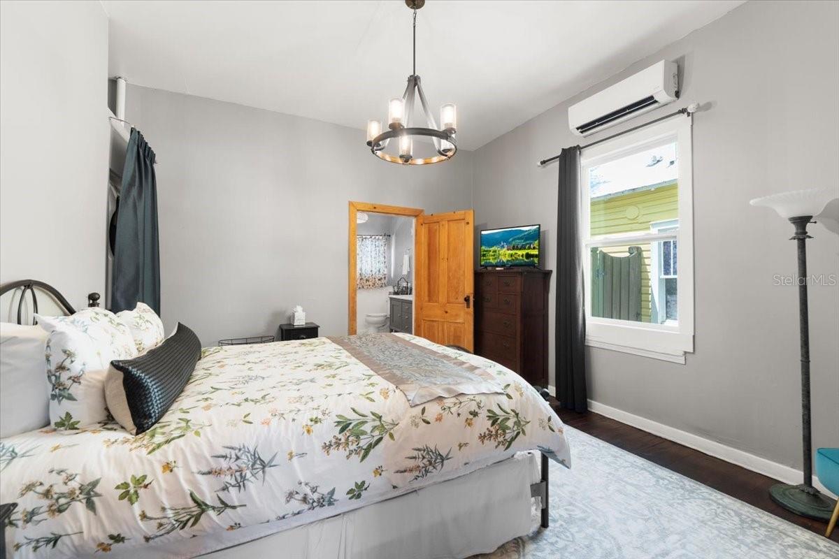 9 SARAGOSSA ST, ST AUGUSTINE, FL, 32084