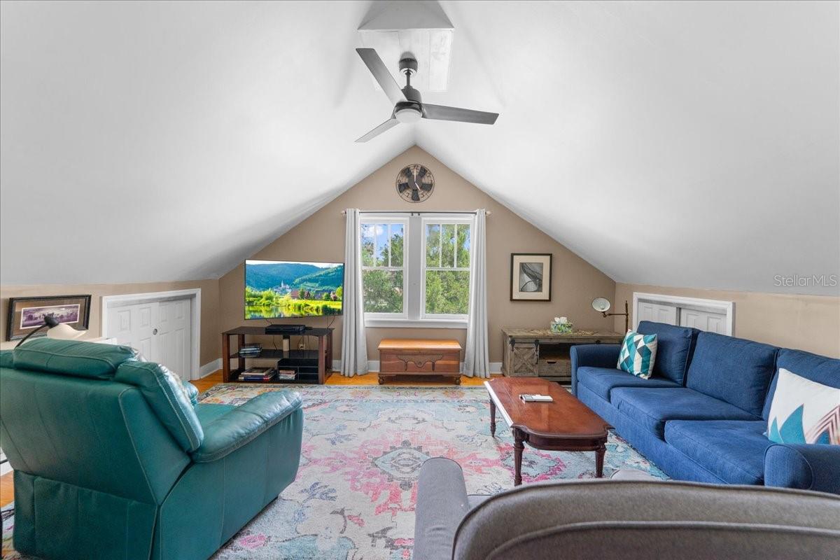 9 SARAGOSSA ST, ST AUGUSTINE, FL, 32084