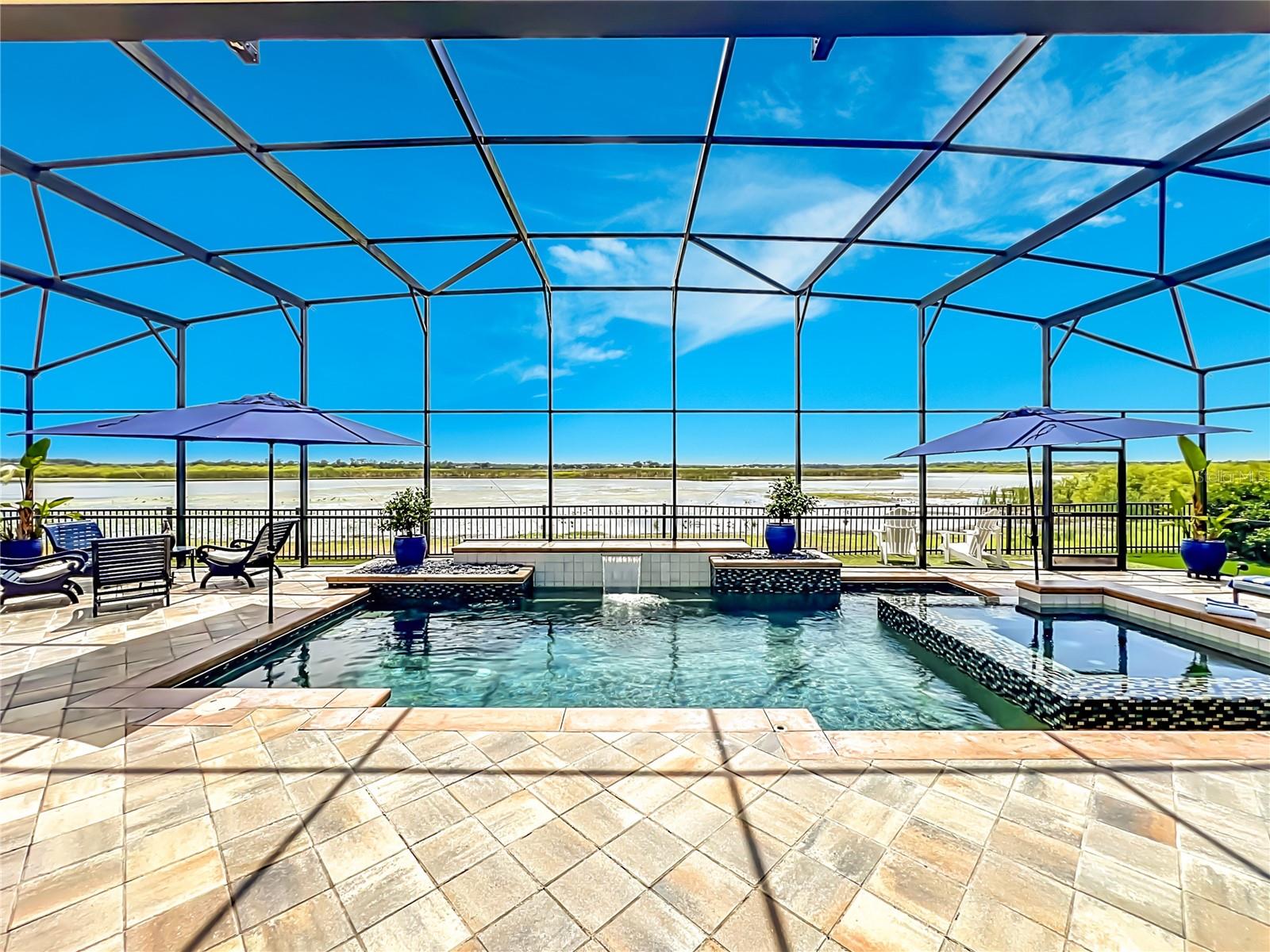 15326 JOHNS LAKE POINTE BLVD, WINTER GARDEN, FL, 34787