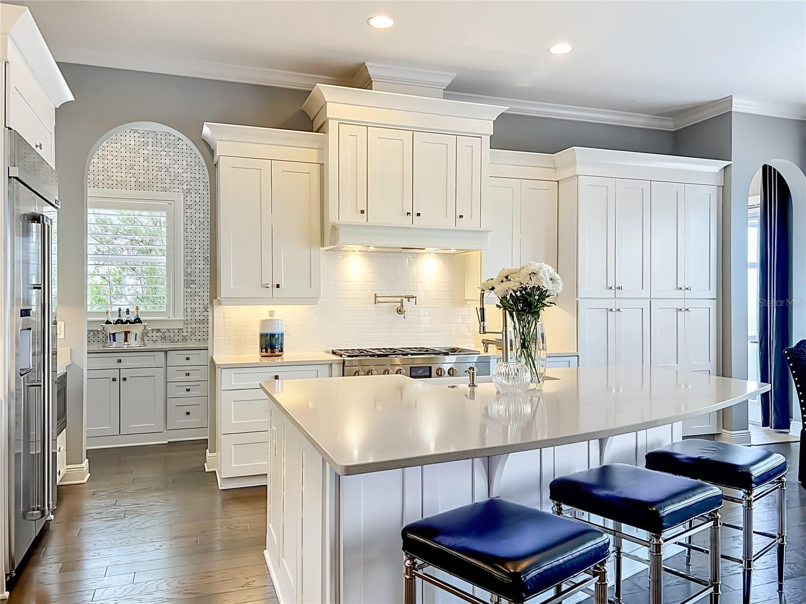 15326 JOHNS LAKE POINTE BLVD, WINTER GARDEN, FL, 34787