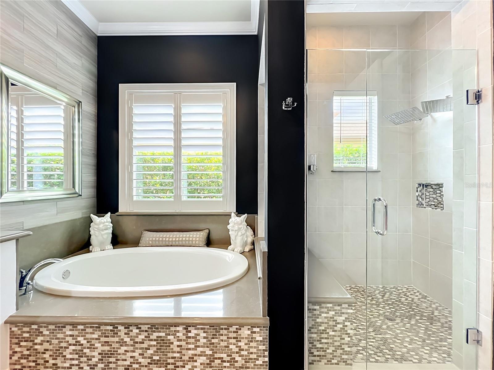 15326 JOHNS LAKE POINTE BLVD, WINTER GARDEN, FL, 34787