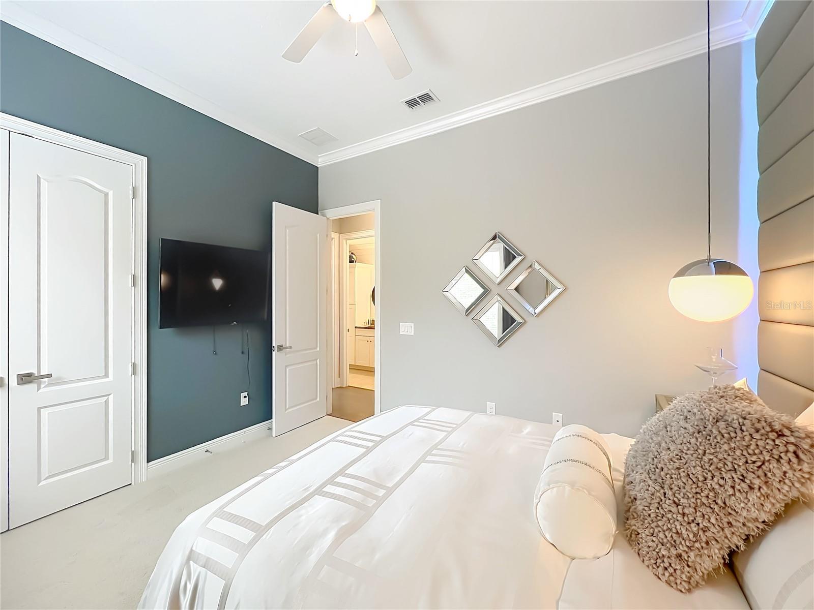 15326 JOHNS LAKE POINTE BLVD, WINTER GARDEN, FL, 34787