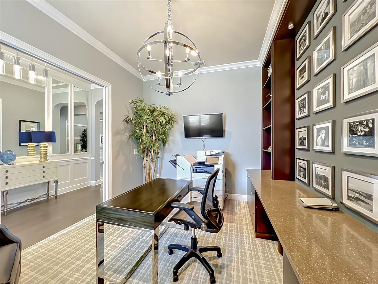 15326 JOHNS LAKE POINTE BLVD, WINTER GARDEN, FL, 34787