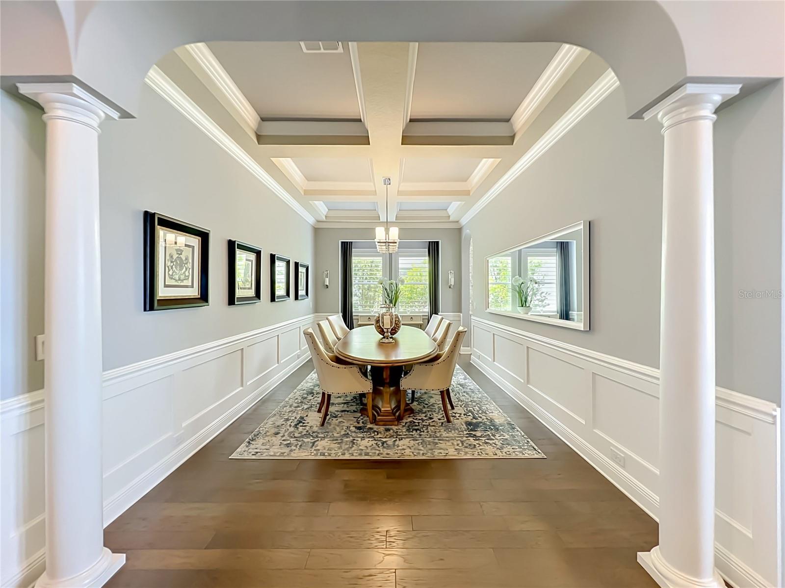15326 JOHNS LAKE POINTE BLVD, WINTER GARDEN, FL, 34787