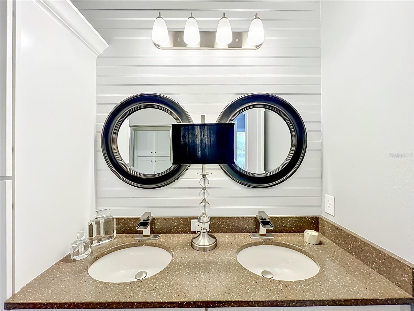15326 JOHNS LAKE POINTE BLVD, WINTER GARDEN, FL, 34787