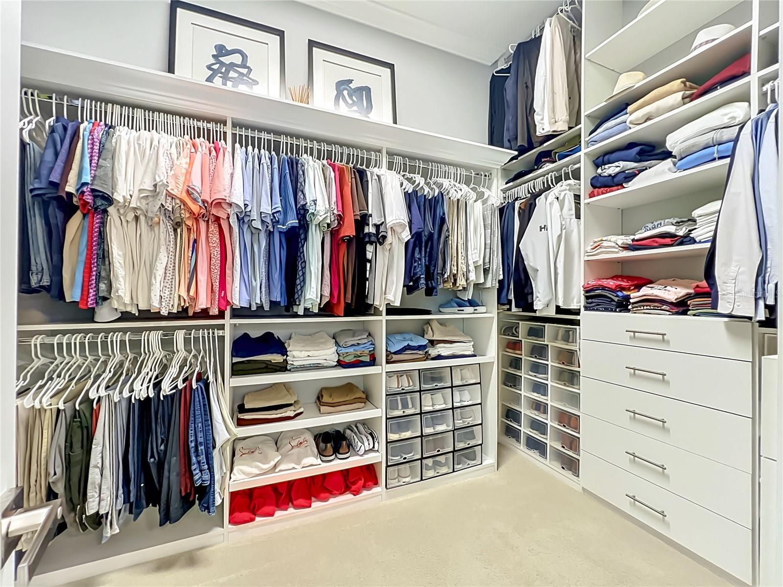 15326 JOHNS LAKE POINTE BLVD, WINTER GARDEN, FL, 34787