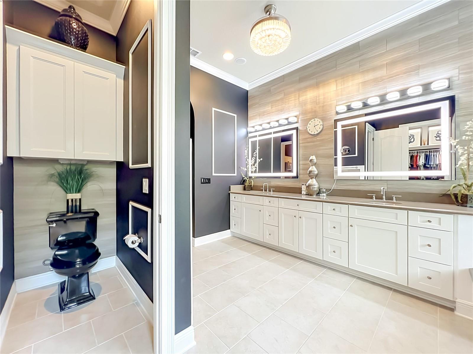 15326 JOHNS LAKE POINTE BLVD, WINTER GARDEN, FL, 34787