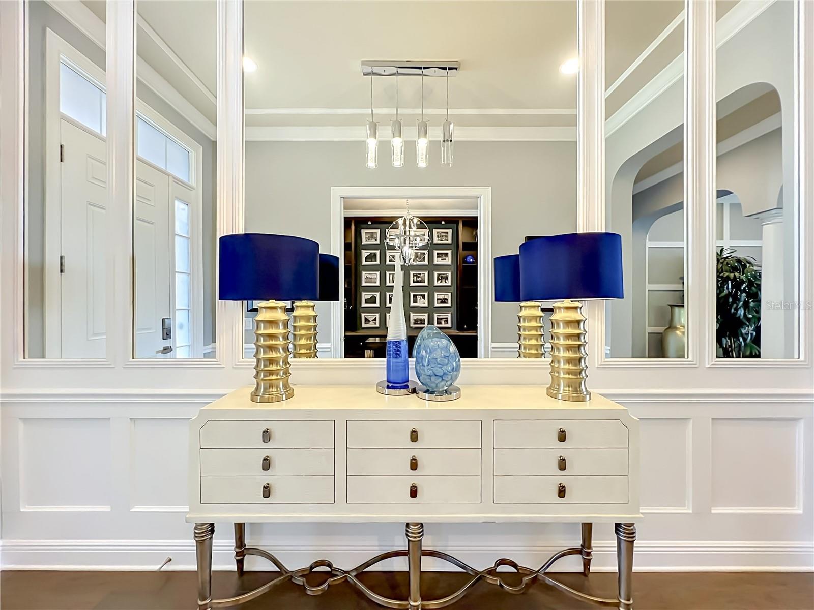 15326 JOHNS LAKE POINTE BLVD, WINTER GARDEN, FL, 34787