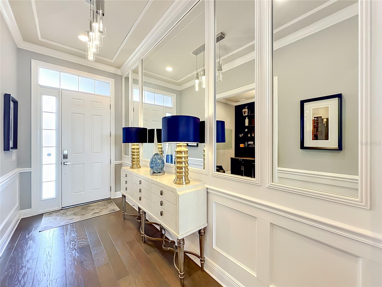 15326 JOHNS LAKE POINTE BLVD, WINTER GARDEN, FL, 34787