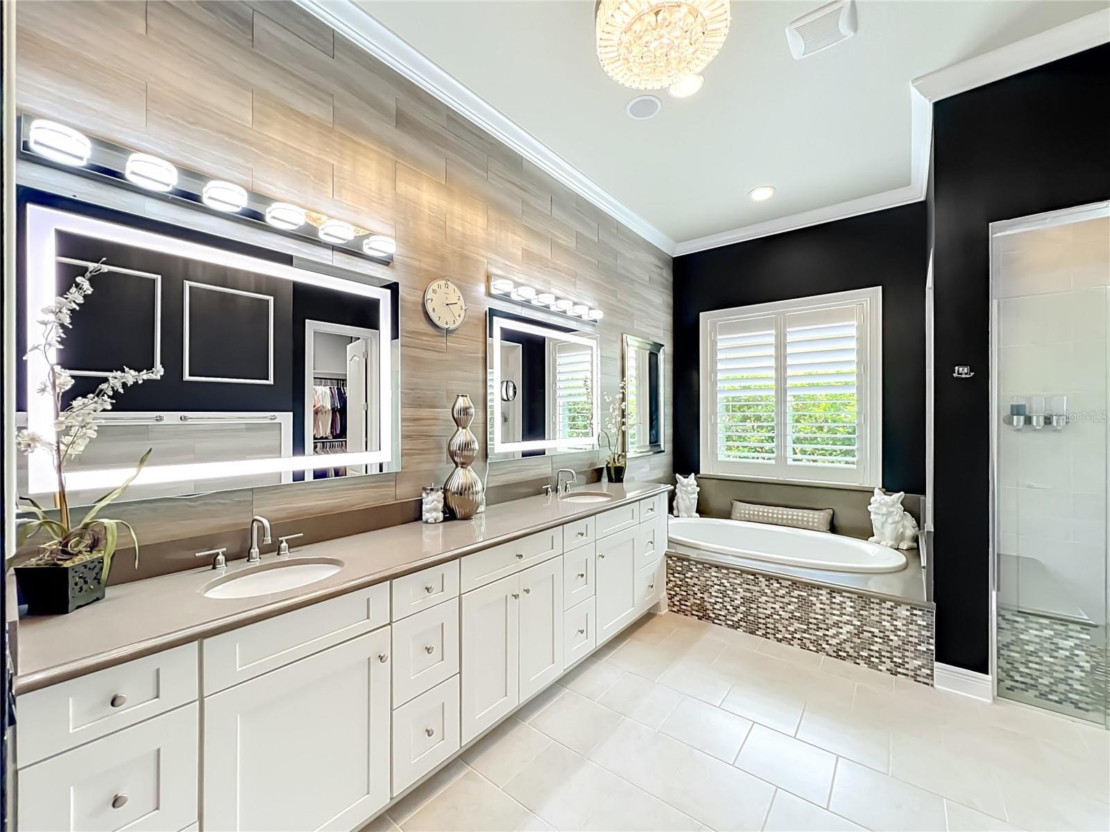 15326 JOHNS LAKE POINTE BLVD, WINTER GARDEN, FL, 34787