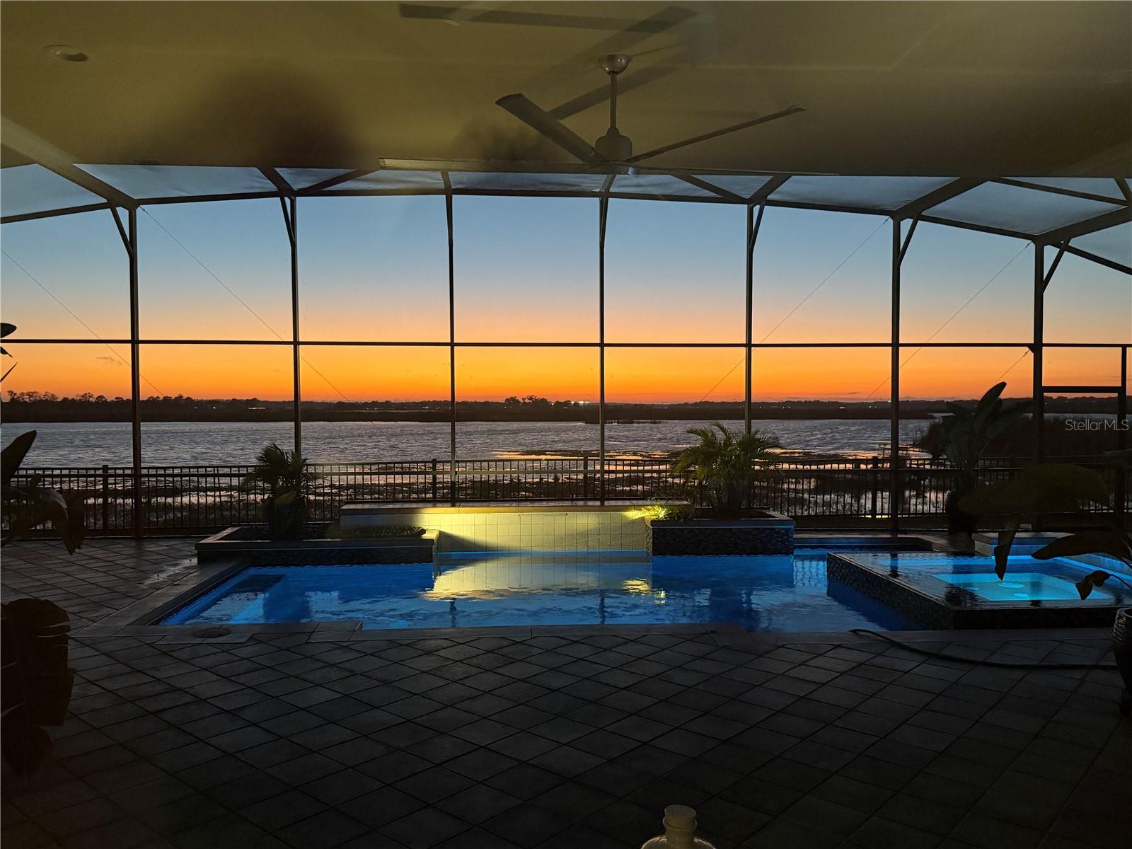 15326 JOHNS LAKE POINTE BLVD, WINTER GARDEN, FL, 34787