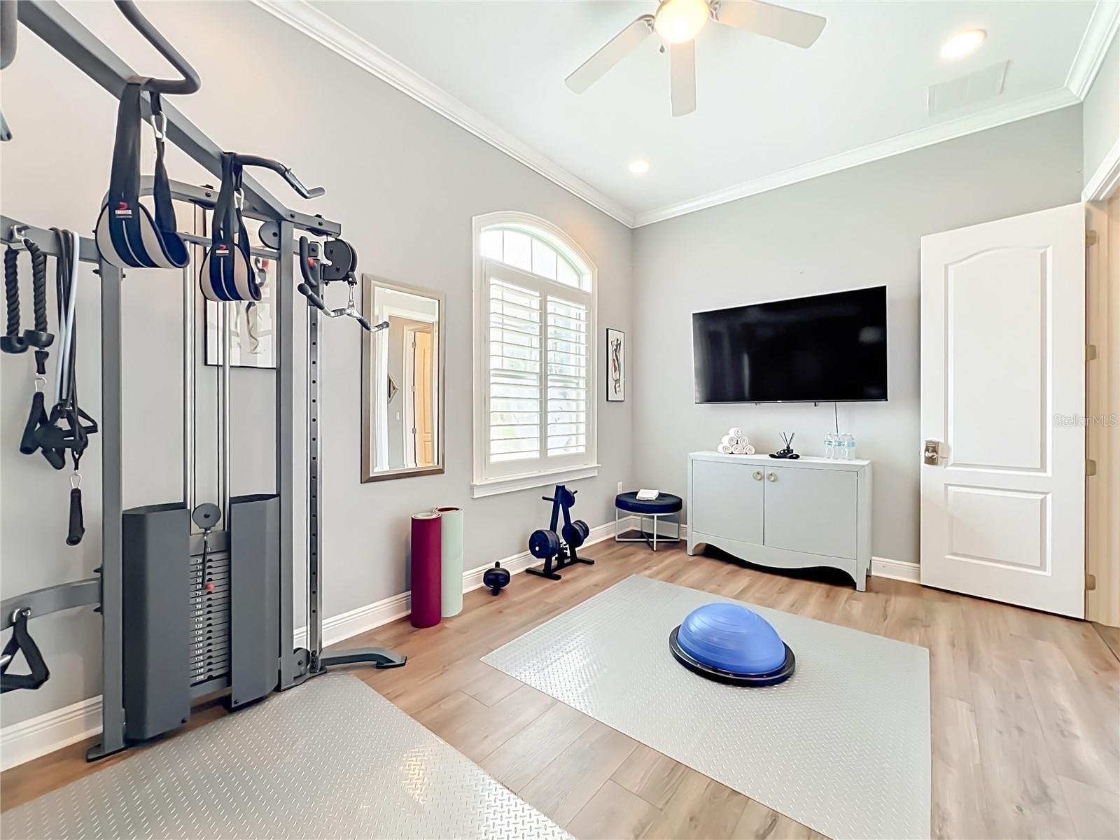15326 JOHNS LAKE POINTE BLVD, WINTER GARDEN, FL, 34787