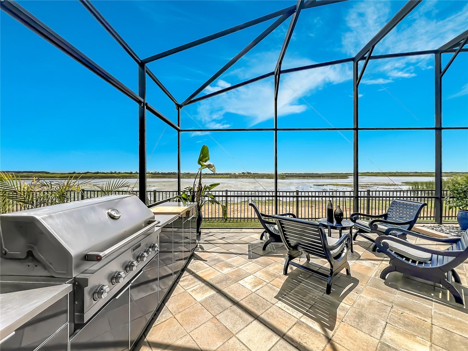 15326 JOHNS LAKE POINTE BLVD, WINTER GARDEN, FL, 34787