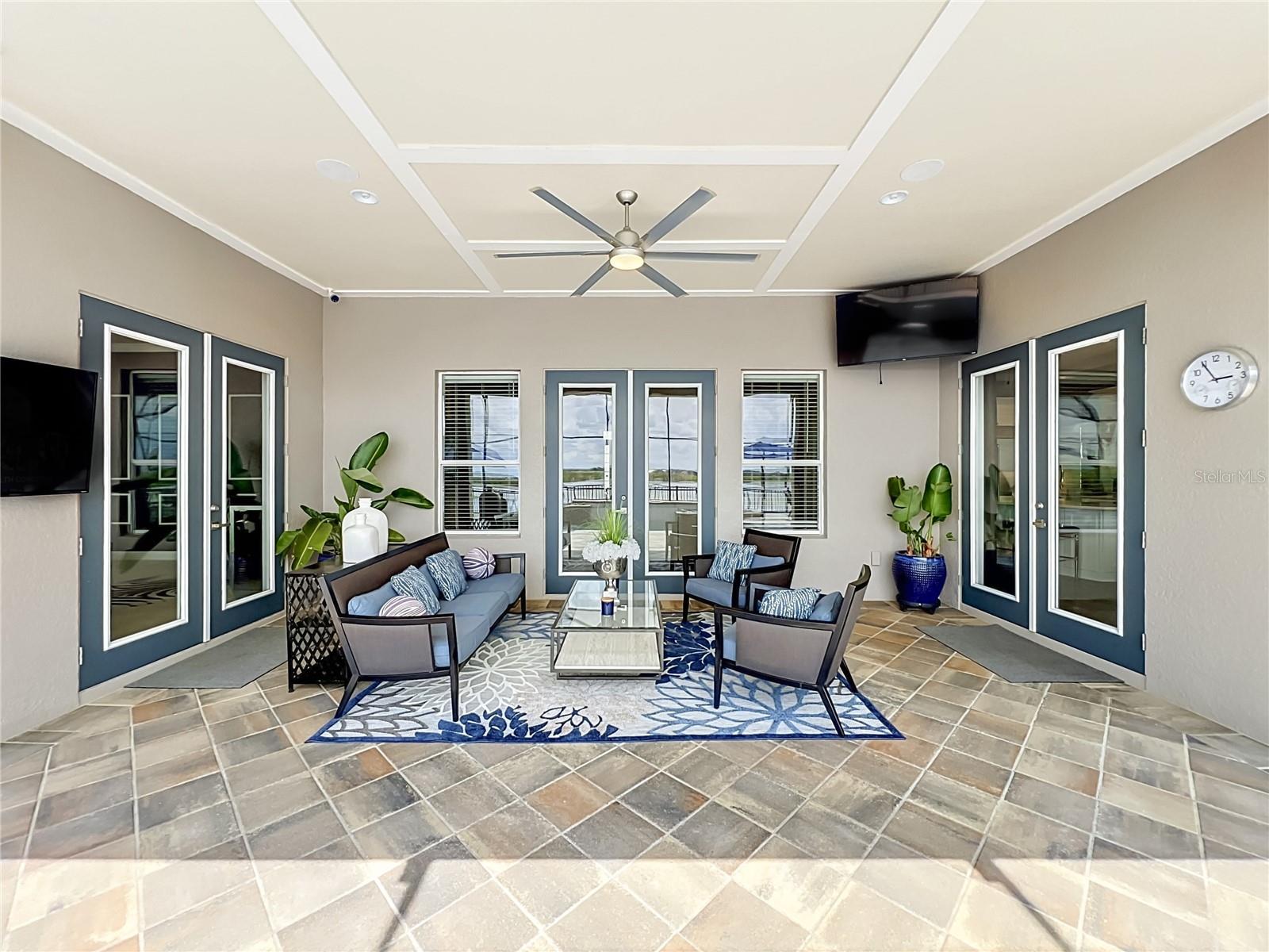 15326 JOHNS LAKE POINTE BLVD, WINTER GARDEN, FL, 34787