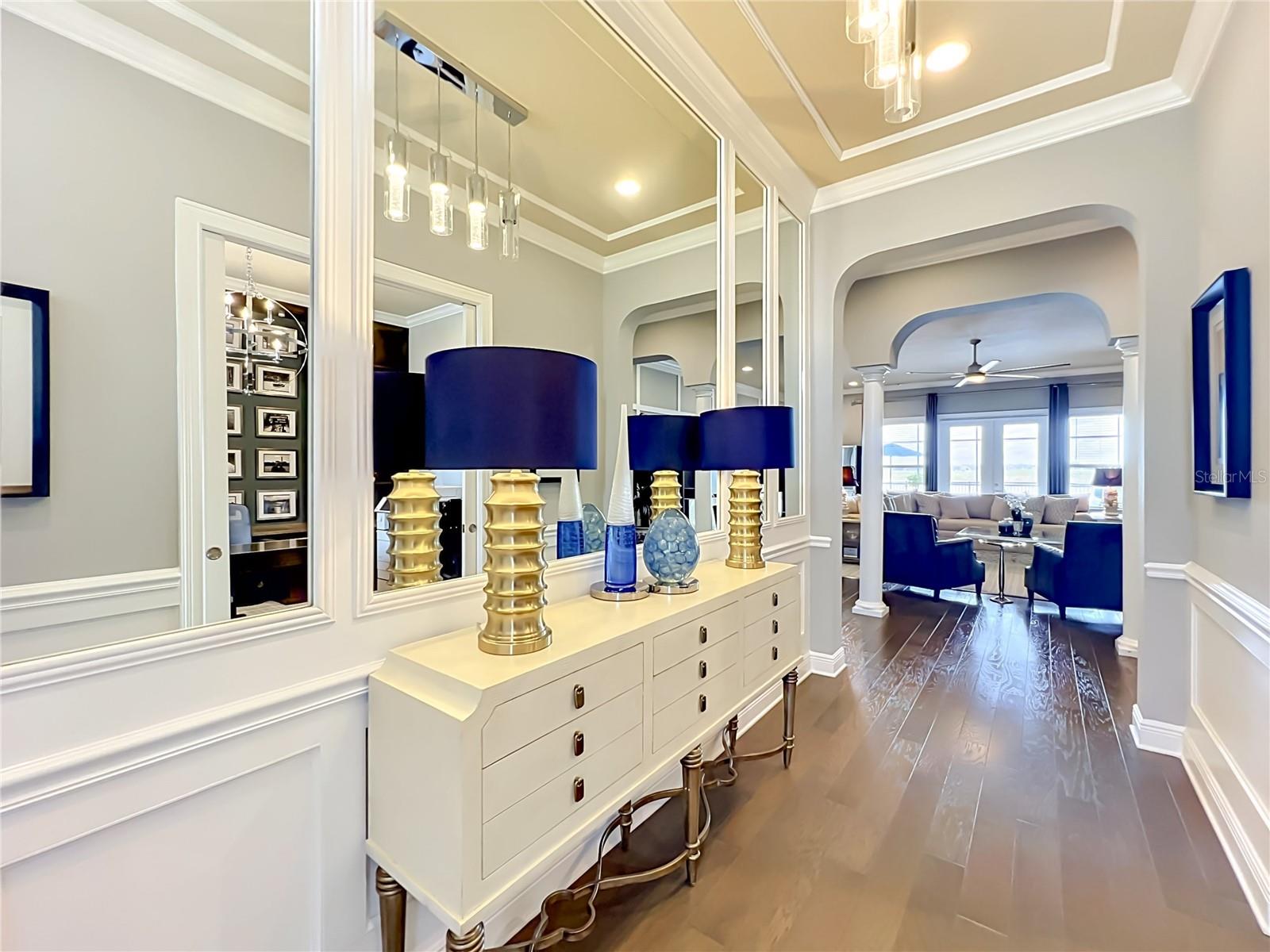 15326 JOHNS LAKE POINTE BLVD, WINTER GARDEN, FL, 34787