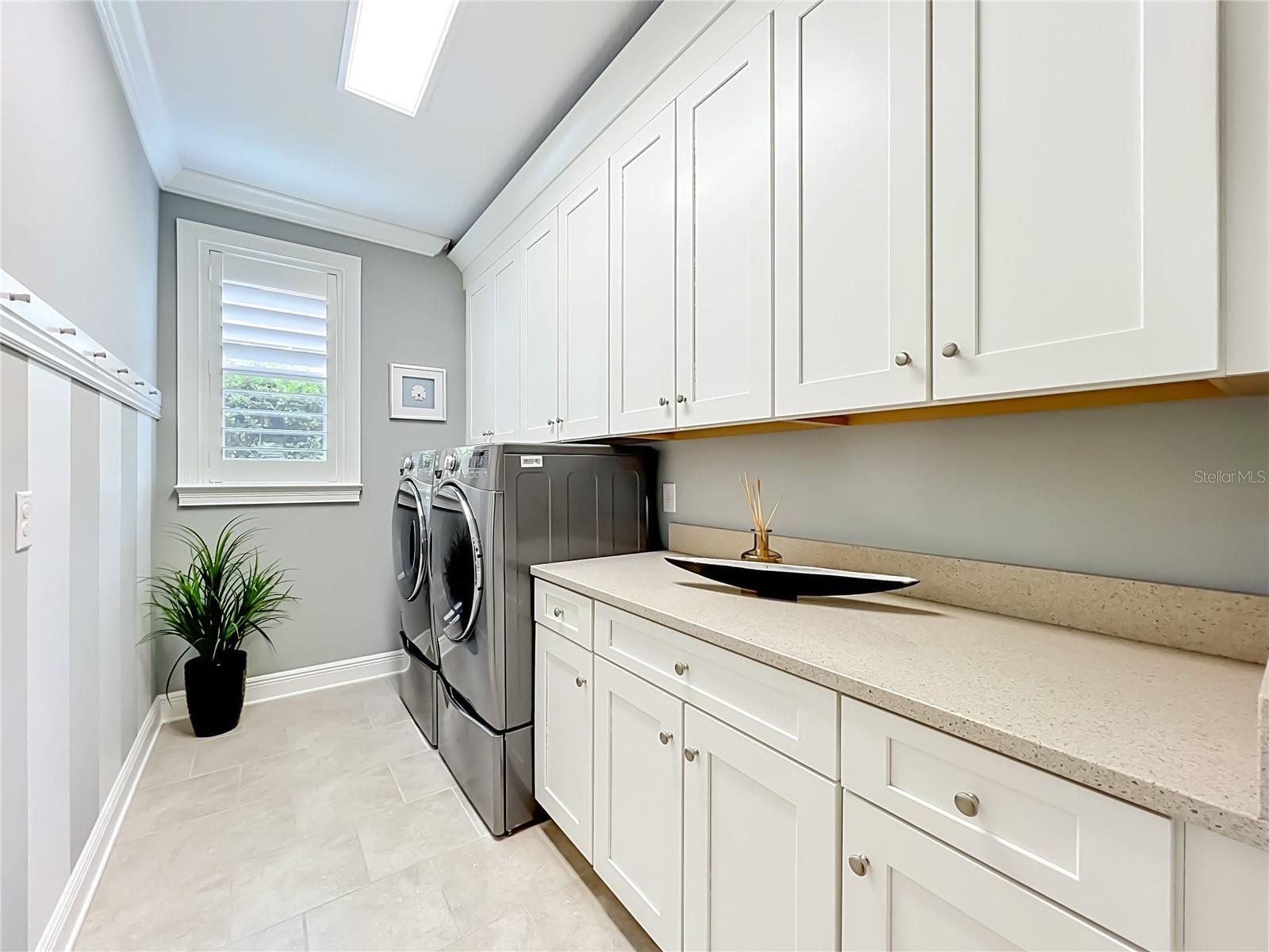 15326 JOHNS LAKE POINTE BLVD, WINTER GARDEN, FL, 34787