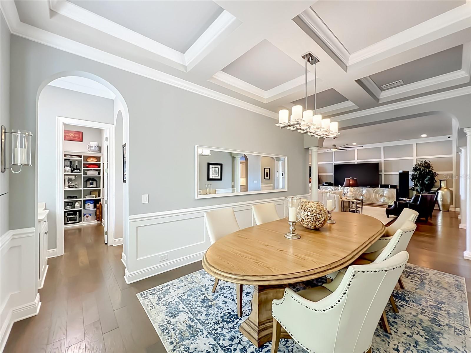 15326 JOHNS LAKE POINTE BLVD, WINTER GARDEN, FL, 34787