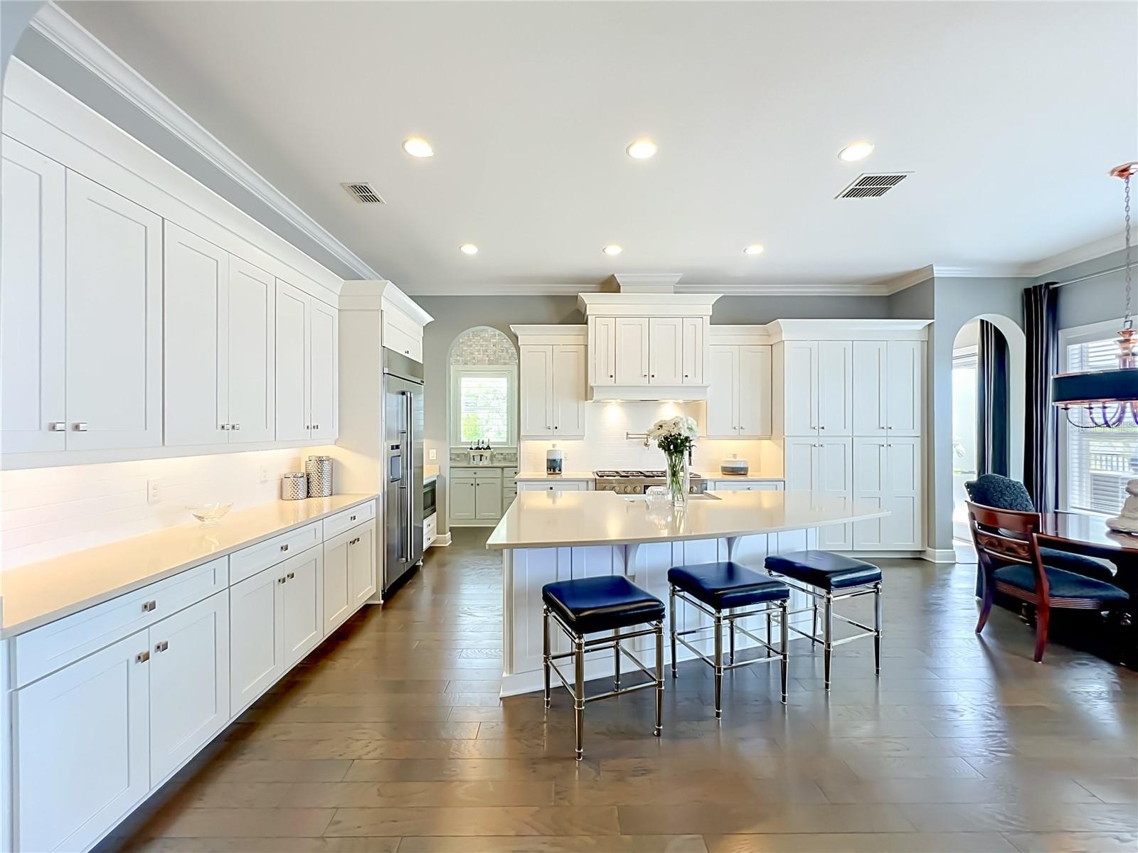 15326 JOHNS LAKE POINTE BLVD, WINTER GARDEN, FL, 34787