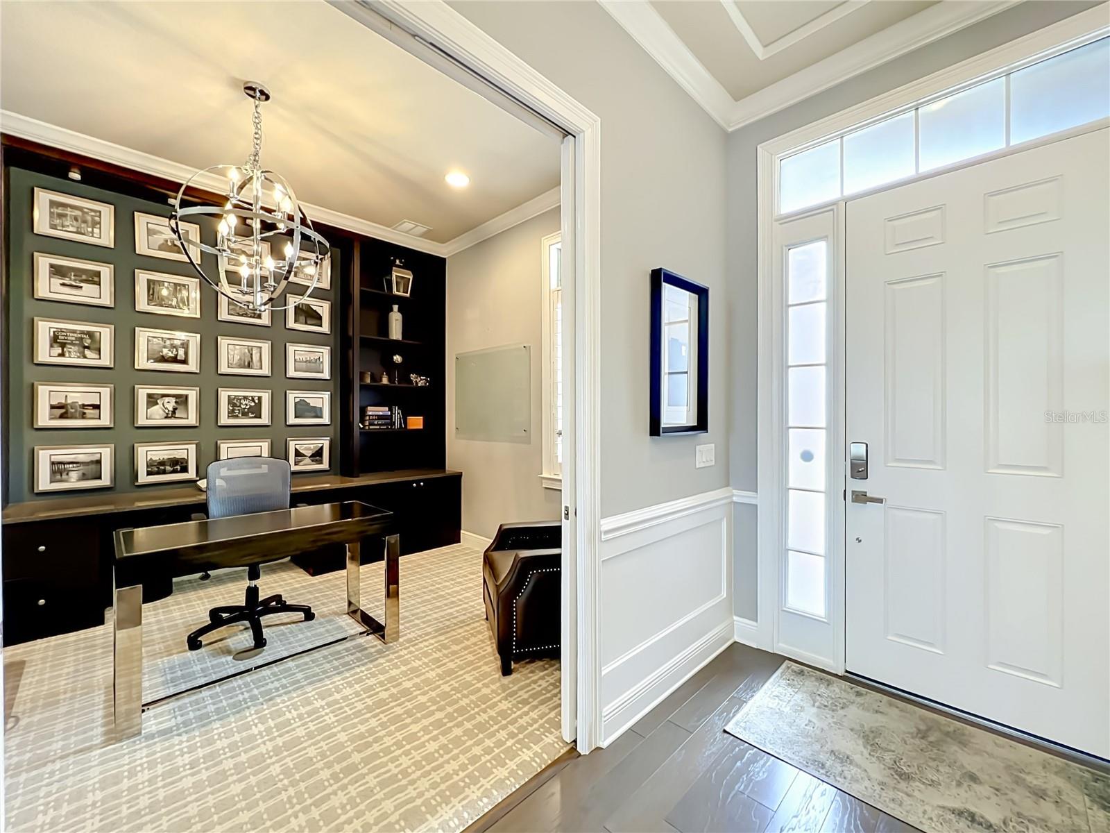 15326 JOHNS LAKE POINTE BLVD, WINTER GARDEN, FL, 34787
