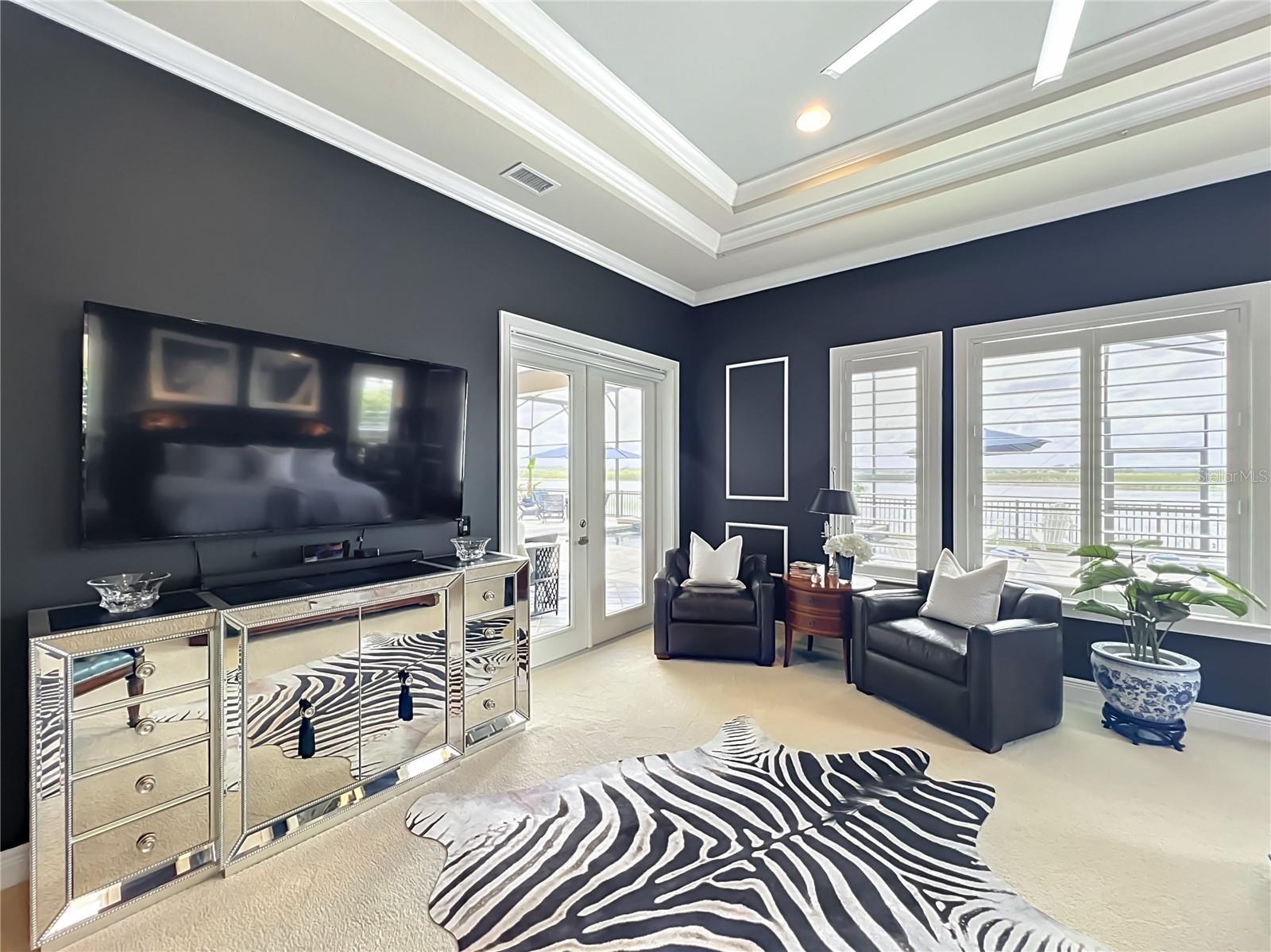 15326 JOHNS LAKE POINTE BLVD, WINTER GARDEN, FL, 34787