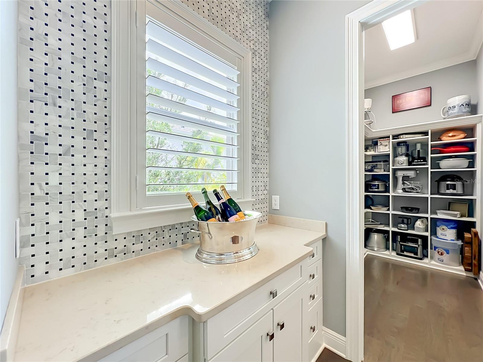 15326 JOHNS LAKE POINTE BLVD, WINTER GARDEN, FL, 34787
