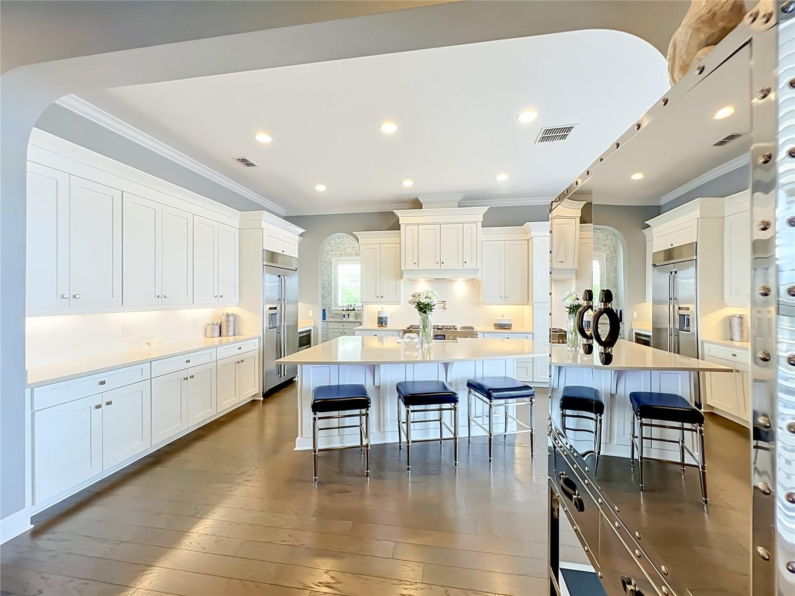 15326 JOHNS LAKE POINTE BLVD, WINTER GARDEN, FL, 34787