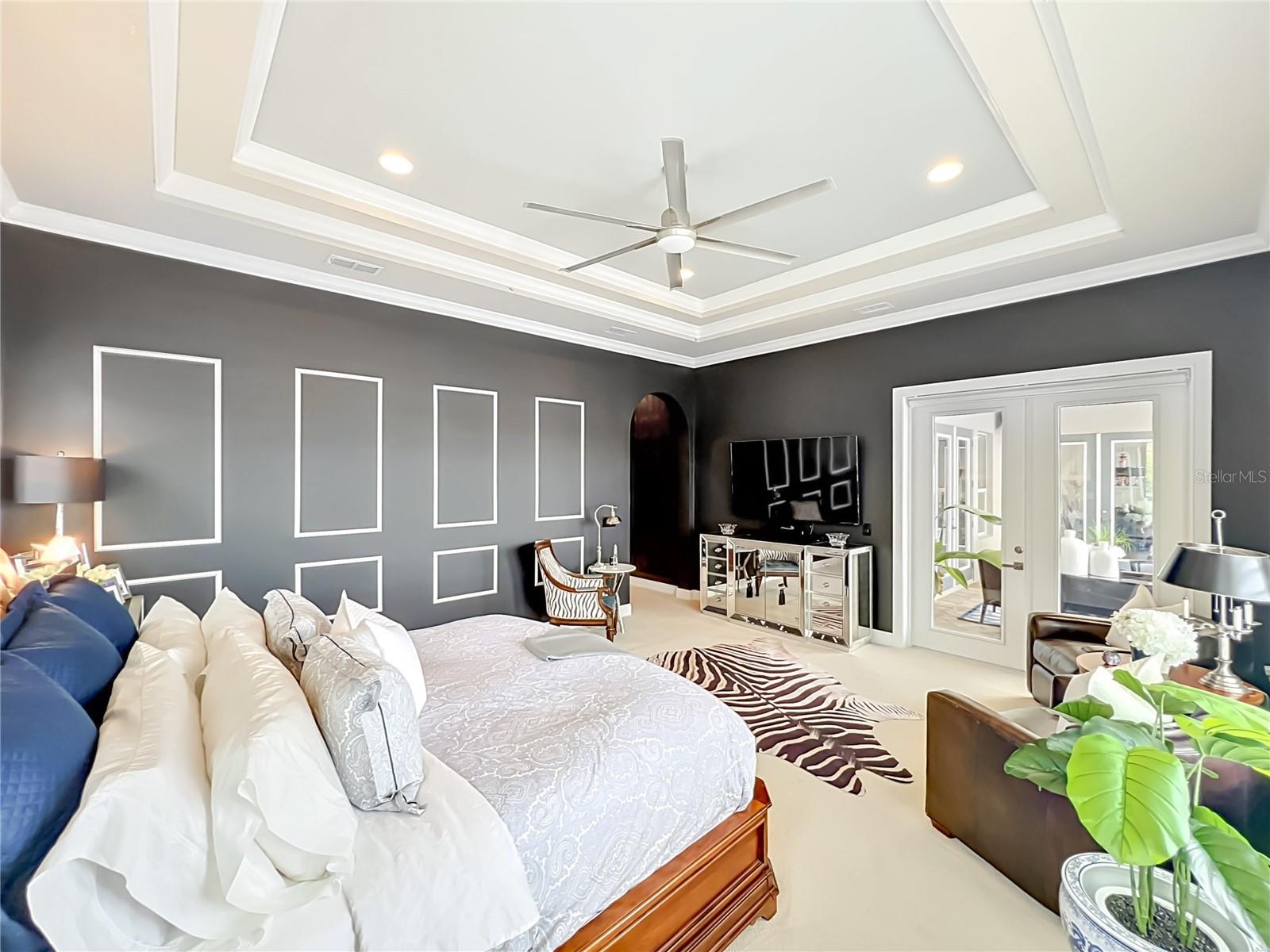 15326 JOHNS LAKE POINTE BLVD, WINTER GARDEN, FL, 34787