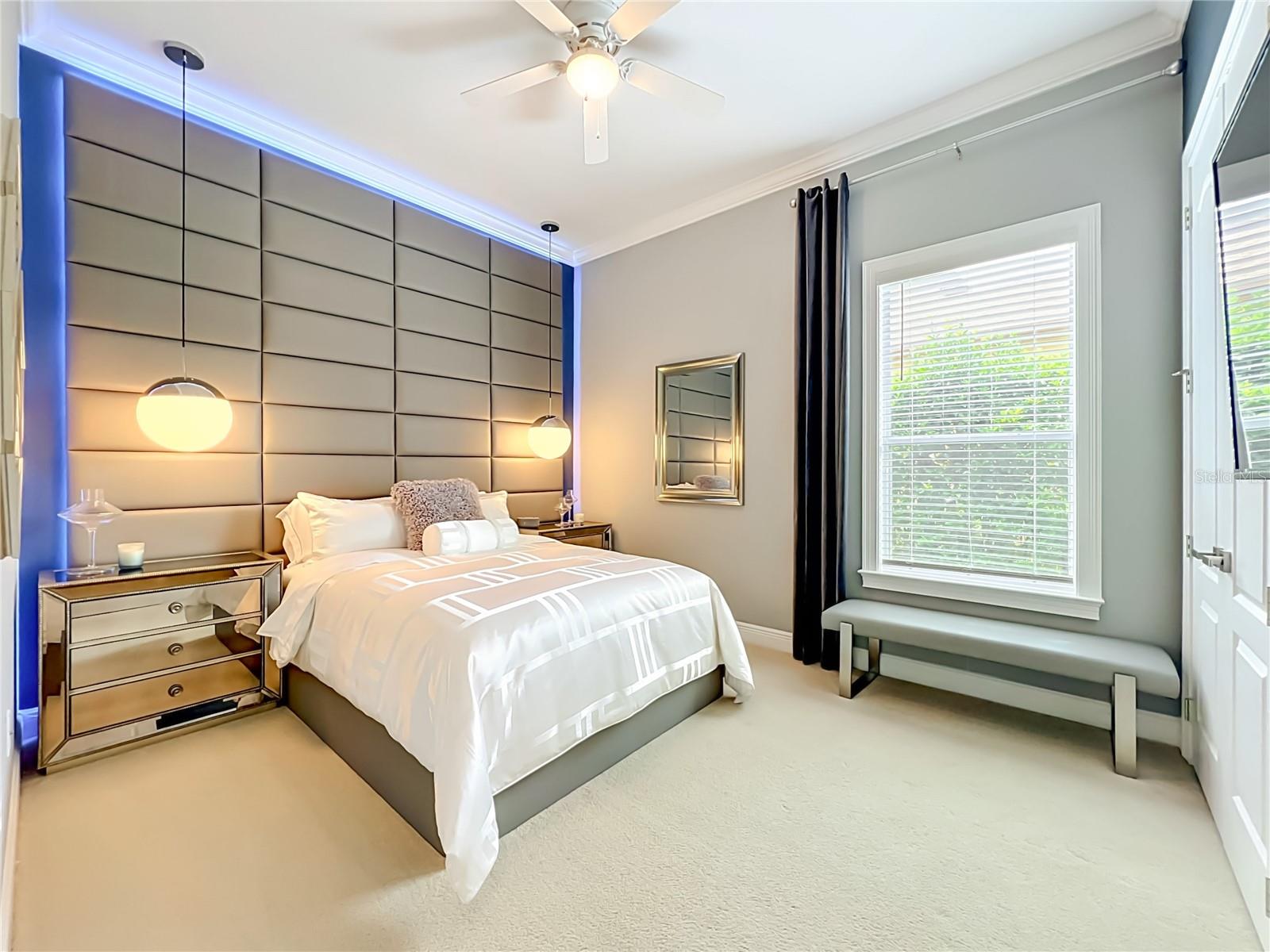 15326 JOHNS LAKE POINTE BLVD, WINTER GARDEN, FL, 34787