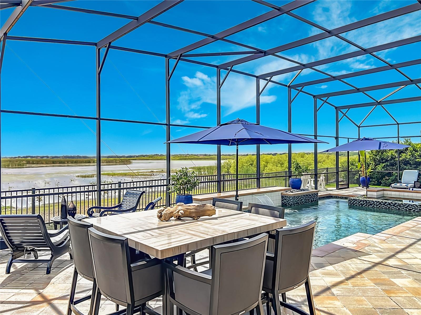 15326 JOHNS LAKE POINTE BLVD, WINTER GARDEN, FL, 34787