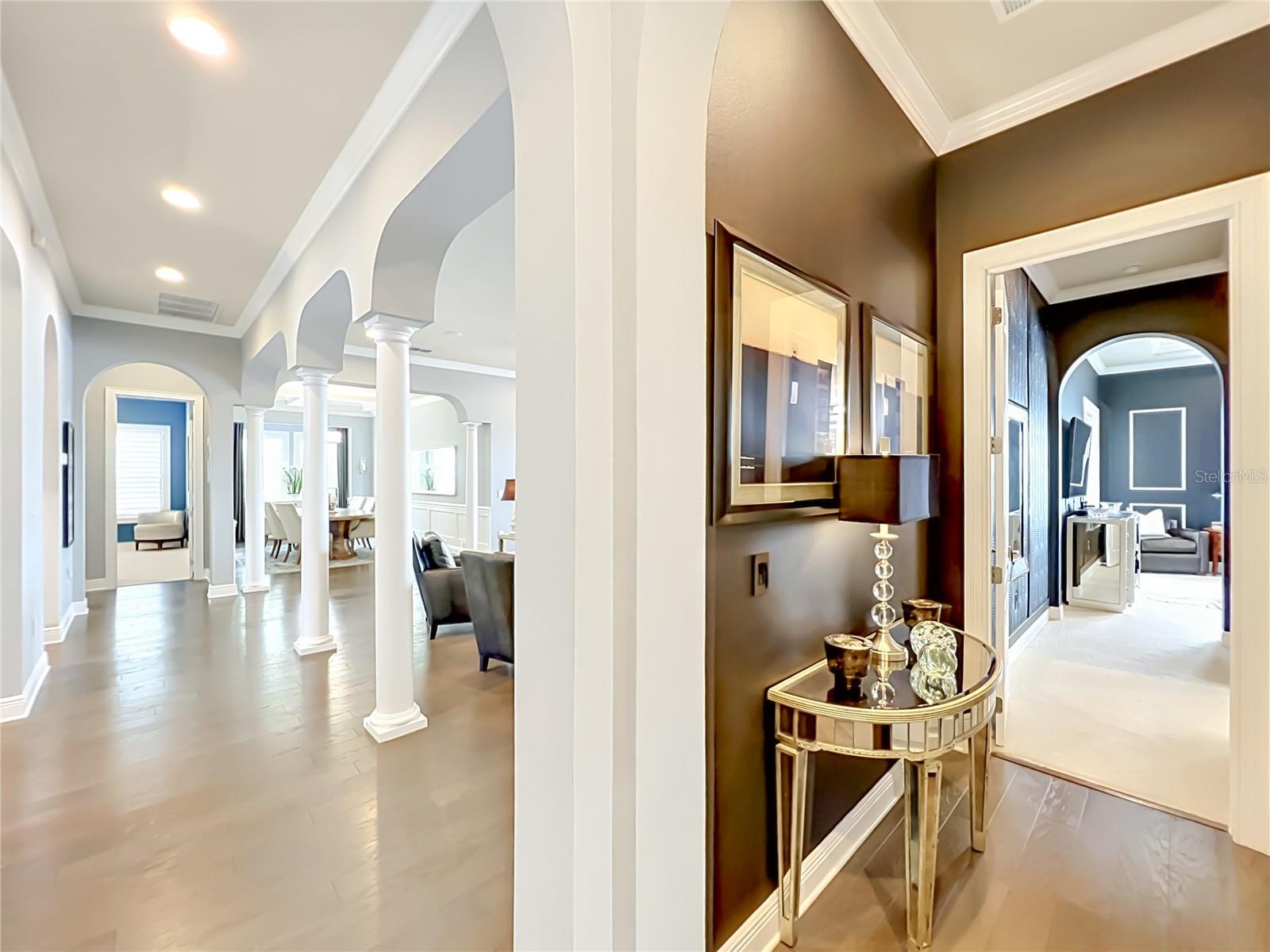 15326 JOHNS LAKE POINTE BLVD, WINTER GARDEN, FL, 34787