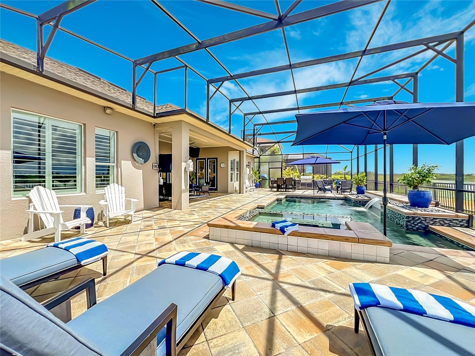 15326 JOHNS LAKE POINTE BLVD, WINTER GARDEN, FL, 34787