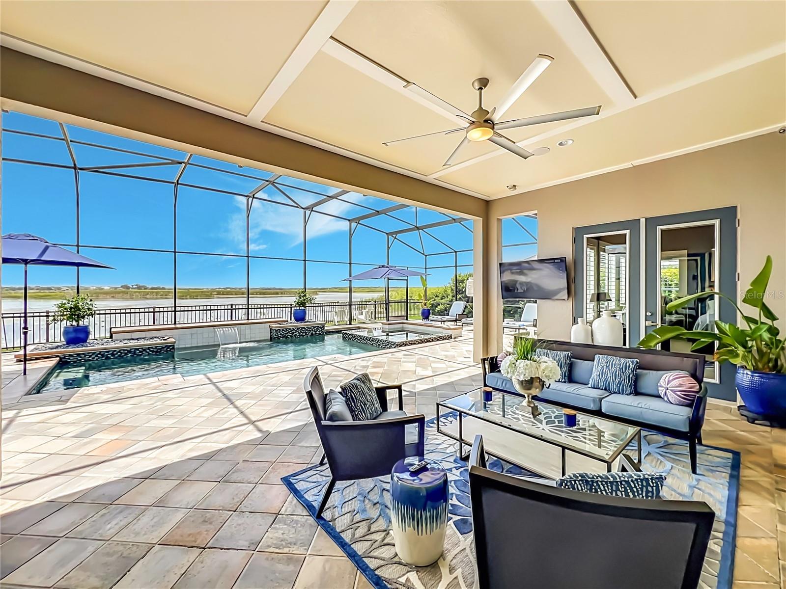 15326 JOHNS LAKE POINTE BLVD, WINTER GARDEN, FL, 34787
