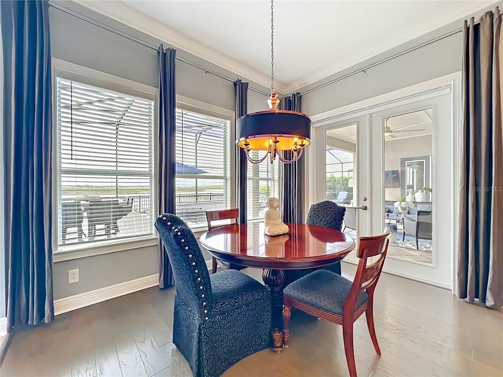 15326 JOHNS LAKE POINTE BLVD, WINTER GARDEN, FL, 34787