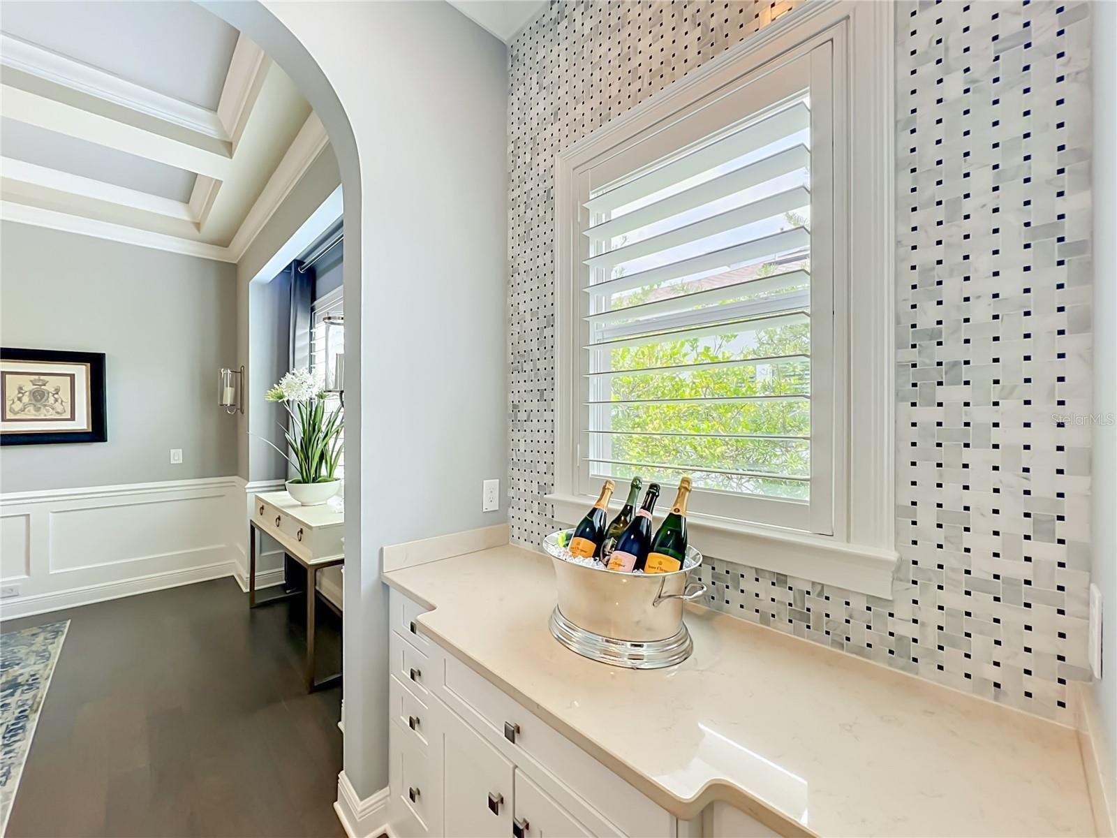 15326 JOHNS LAKE POINTE BLVD, WINTER GARDEN, FL, 34787
