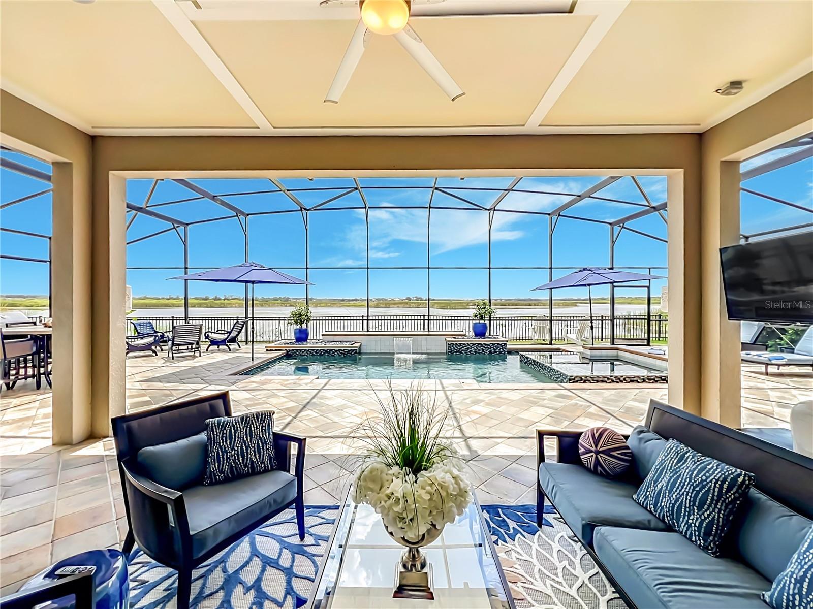 15326 JOHNS LAKE POINTE BLVD, WINTER GARDEN, FL, 34787